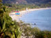 La Ropa Beach