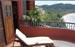 Another view from Balcony