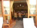 Another view of Dining Area from Balcony